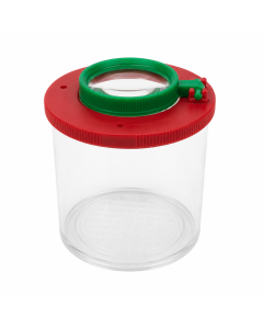 Byomic Bekerloep BYO-BK0245 2x45mm