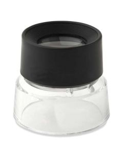 Carson Opzetloep 10x30mm