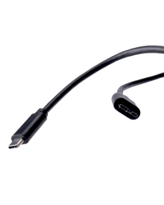 Miops Micro-USB 3.0 Verbindingskabel voor FLEX