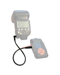 Miops Flitser Kabel Neroflash