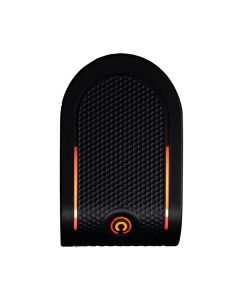 Miops Flex Bolt Camera Remote Controller