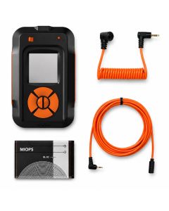 Miops Smart Trigger Pro Pack C1