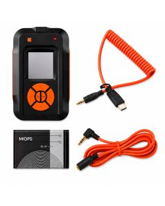 Miops Smart Trigger Pro Pack S2