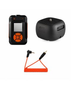 Miops Smart Motion Pack C2