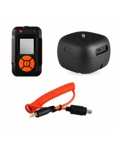 Miops Smart Motion Pack N3