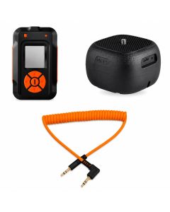 Miops Smart Motion Pack P1