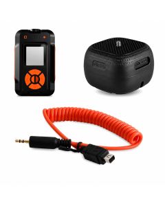 Miops Smart Motion Pack O1