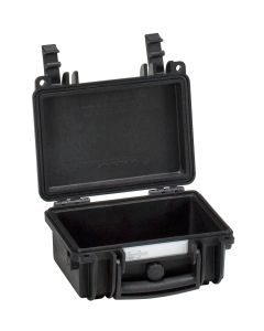 Explorer Cases 1908 Koffer Zwart