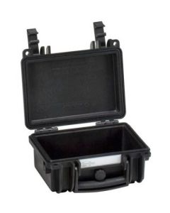Explorer Cases 1908 Koffer Zwart