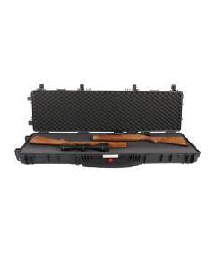 Explorer Cases RED Line 13513 Geweer Koffer met Plukschuim