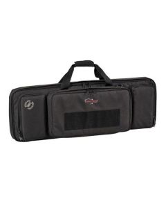 Explorer Cases Tas 94 voor 9413