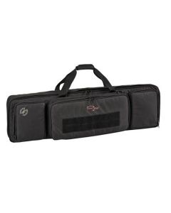 Explorer Cases Tas 114 voor 11413