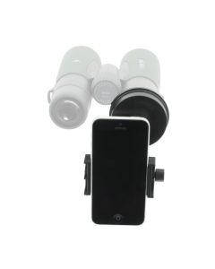 Byomic Universele Smartphone Adapter