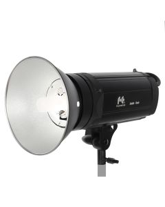 Falcon Eyes Studioflitser TF-300A