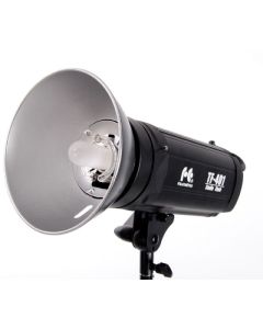 Falcon Eyes Studioflitser TF-401 Digitaal