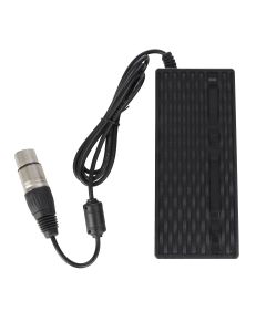 Falcon Eyes Voeding SP-AC16.8-5A 3 Pin Oude Type