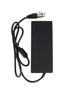 Falcon Eyes Voeding SP-AC16.8-8A 3 Pin Oude Type