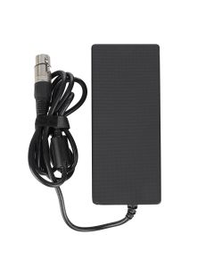 Falcon Eyes Voeding SP-AC16.8-8A 4 Pin Oude Type