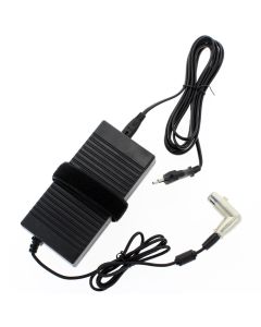 Falcon Eyes Voeding SP-AC16.8-10A 3 Pin Oude Type