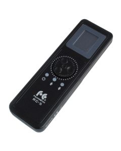 Falcon Eyes LED Afstandsbediening RC-5