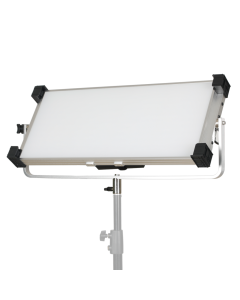 Falcon Eyes Soft LED Lamp LPL-S6002TDX 120W