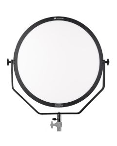 Falcon Eyes Bi-Color LED Lamp Sophiez SO-68TD op 230V