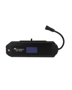 Falcon Eyes Controller CO-48TD voor SO-48TD