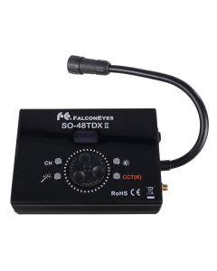 Falcon Eyes Controller CO-48TDX voor SO-48TDX II