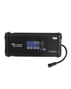 Falcon Eyes Controller CO-108TDX voor SO-108TDX