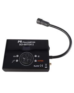 Falcon Eyes Controller CO-68TDX voor SO-68TDX II