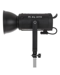 Falcon Eyes Bi-Color LED Lamp Dimbaar BL-30TD