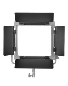 Falcon Eyes Metalen Kleppenset BD-DS811 voor DS-811