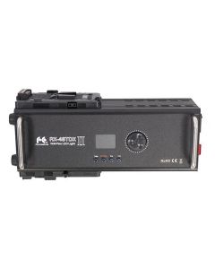 Falcon Eyes Controller CX-48TDX II voor RX-48TDX II