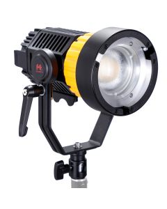 Falcon Eyes Mini LED Fresnel P-12 120W