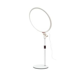 Falcon Eyes Bi-Color LED Lamp Sophiez SO-28TD III