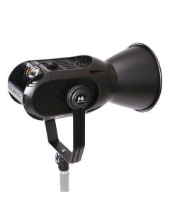 Falcon Eyes LED Lamp Dimbaar S20 op 230V