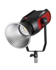 Falcon Eyes Bi-Color LED Lamp Dimbaar S30TD op 230V