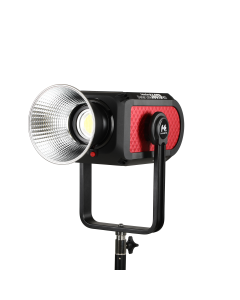 Falcon Eyes Bi-Color LED Lamp Dimbaar S60TD