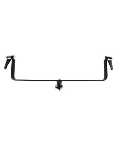 Falcon Eyes U-Bracket voor Daglichtlamp DFL-554