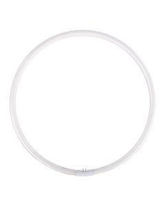 Falcon Eyes Reserve Ringlamp voor FLC-55 55W