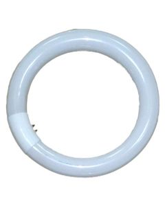 Falcon Eyes Ringlamp 28W voor RFL-2/RFL-3