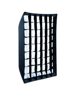 Falcon Eyes Softbox 80x120 cm + Honingraat SBQ-80120HC