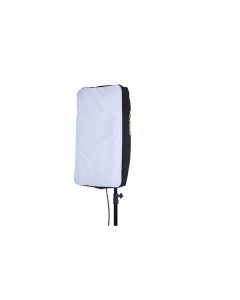 Aparo RGBWW LED Air Light RADI-12 Pro Air