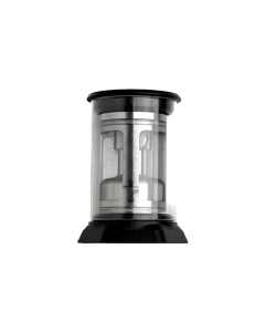 SmokeGENIE Schokbestendige Rook Capsule - Smoke Chamber