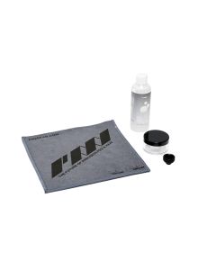 PMI Bubble Nozzle Kit