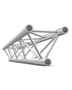 Studioking Truss Driehoekspant Recht 2000mm
