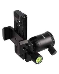 Orangemonkie Foldio360 Smartphone Mount Kit