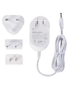 Orangemonkie Voeding voor Foldio360