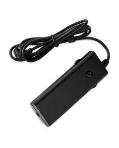 Orangemonkie Dimmer voor Foldio2 Plus en Foldio3