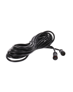 Falcon Eyes Verlengkabel SP-XC10H7 10m